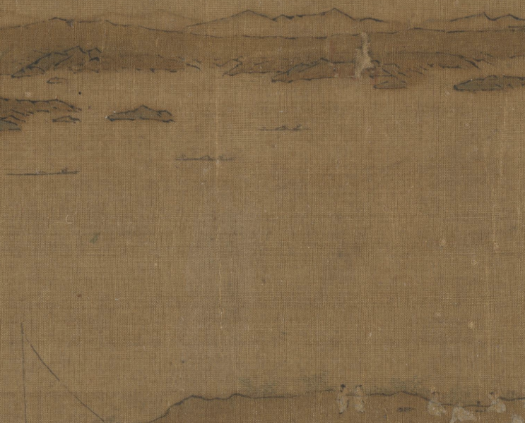 파일:중추 중추대월도 강물.png