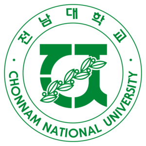 BS 1.4 엠블럼.png