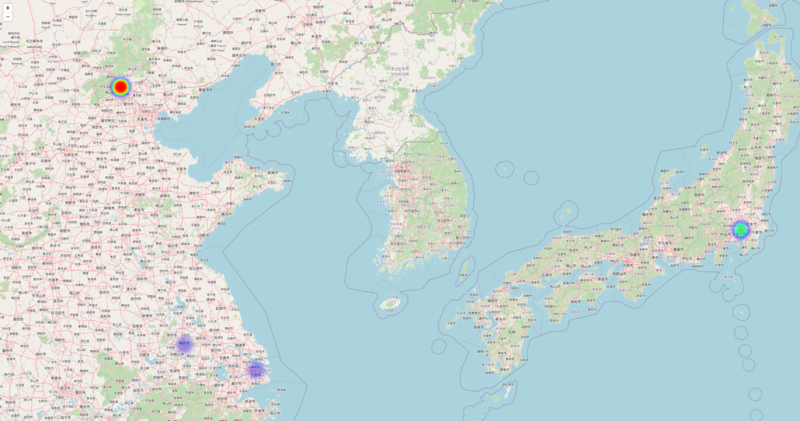 파일:B팀 질의어04 출력결과 히트맵.png