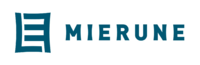 Mierunelogo.png