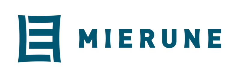 파일:Mierunelogo.png