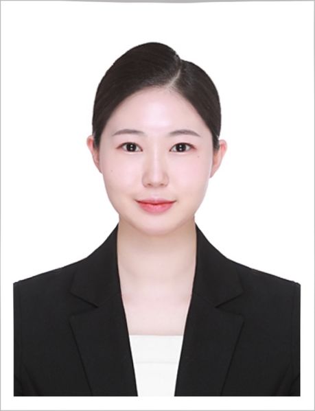 파일:KakaoTalk 20251030 004257821.jpg