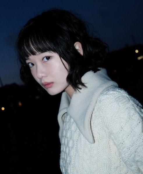 파일:NISI20250108 0001746163 web.jpg