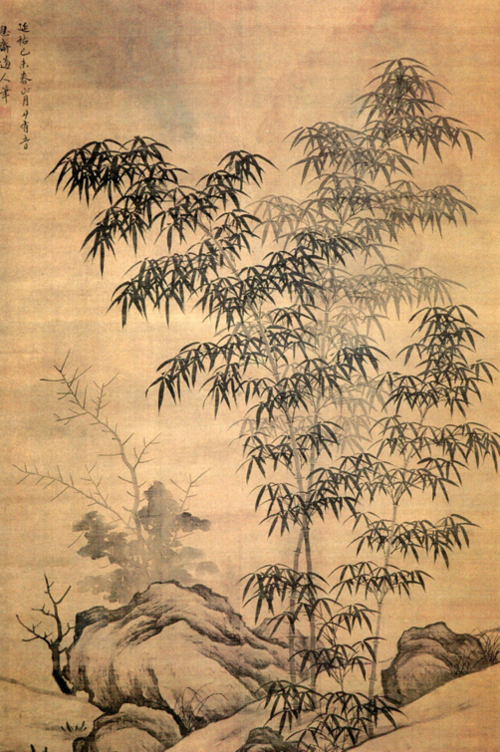 스크린샷 2025-04-17 153709.png