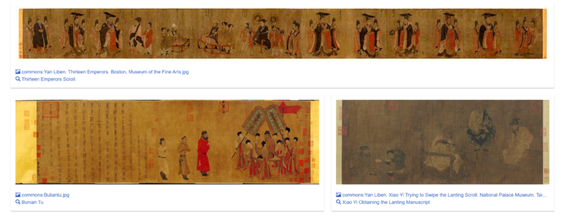 파일:KHJ25CNU 003.png