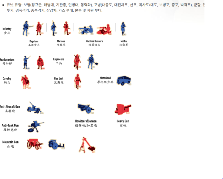 파일:HSA24.PNG