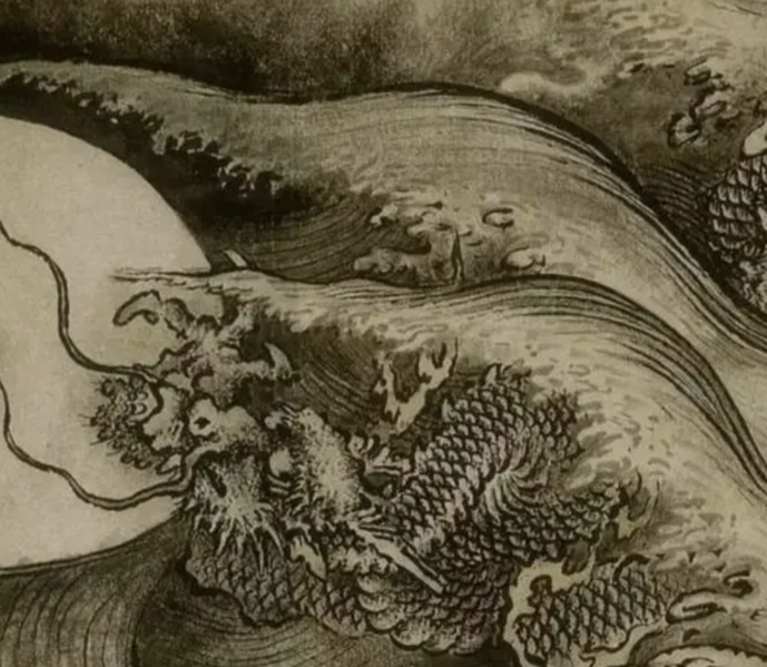 파일:천롱 육룡 일부.png