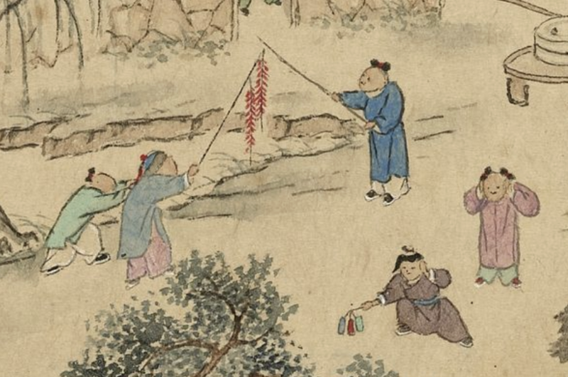 파일:춘절 만호춘성 폭죽.png