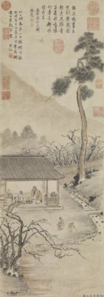 파일:춘절 개춘보희.png