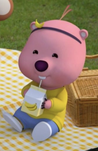 파일:MMCC FNVL.png