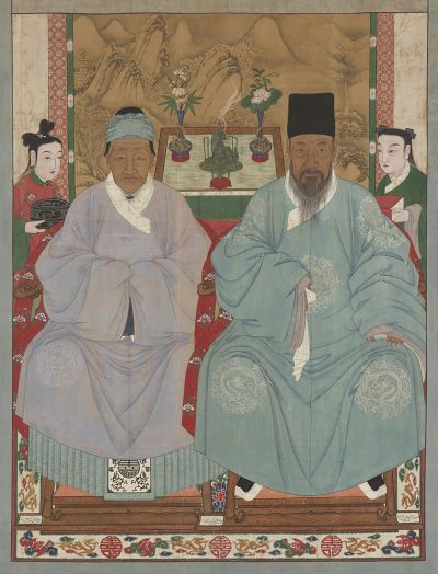 명부부 복식5.jpg