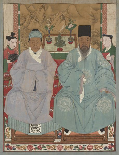 파일:명부부 복식5.jpg