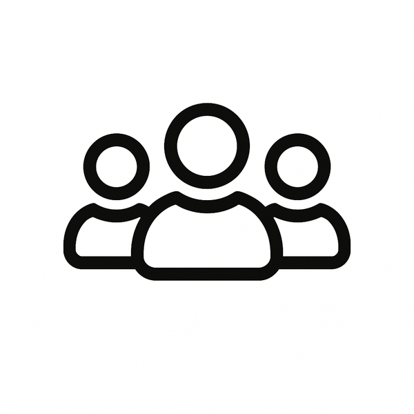 파일:단체 아이콘.png