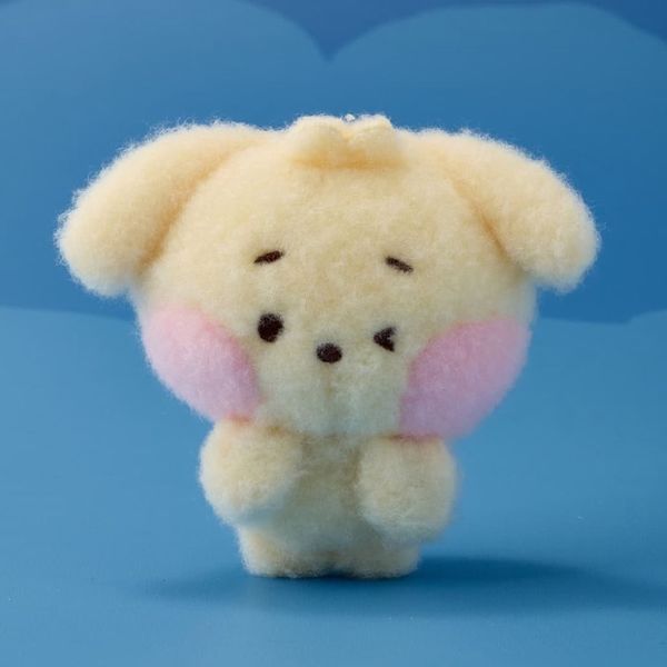 파일:인형사진.jpeg