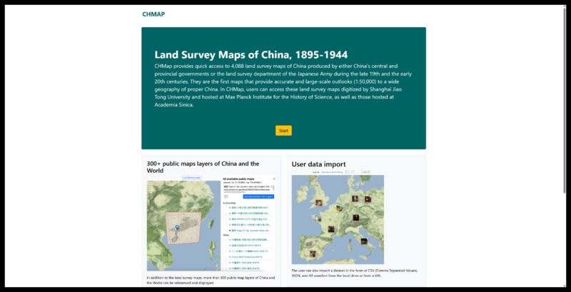 파일:DHWebsite CHMAP.png