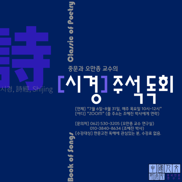 파일:Program5.png
