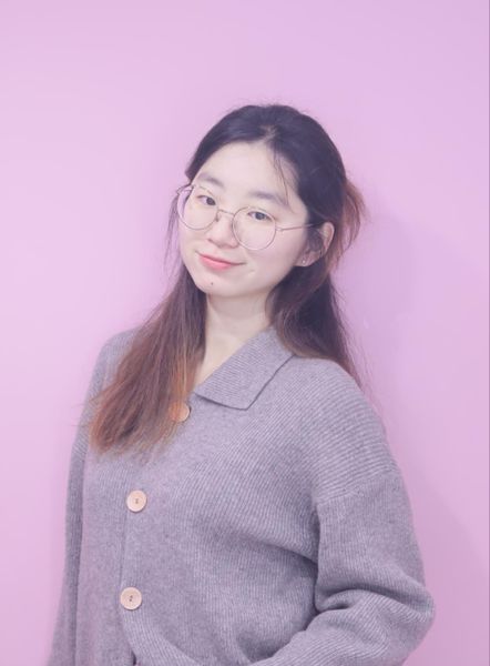 파일:KakaoTalk 20260625 113504007.jpg