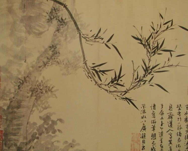 파일:스크린샷 2025-04-17 150407.png