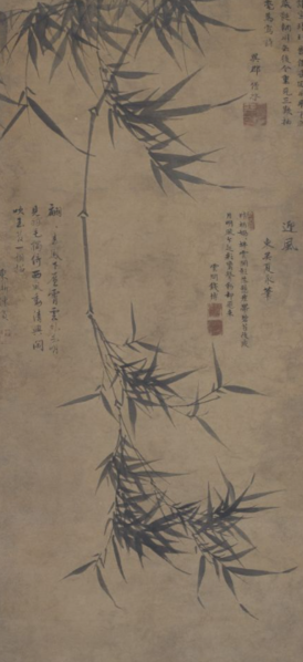 파일:스크린샷 2025-04-17 154330.png