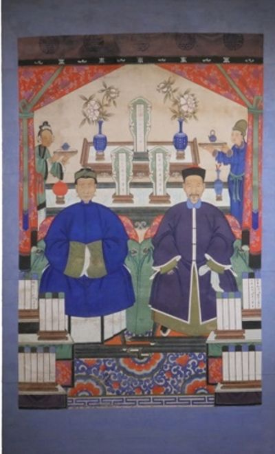 청부부 복식15.jpeg