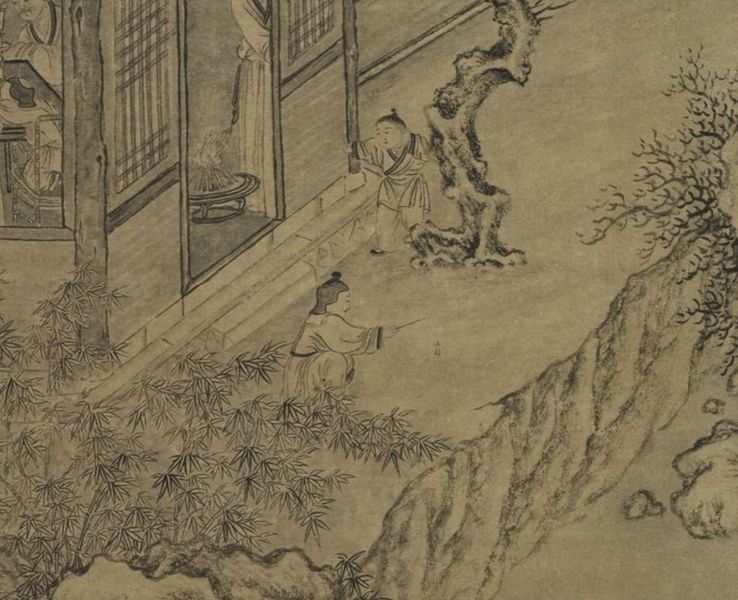 파일:춘절 회어필범성대분세사 폭죽.jpg