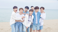 2026년 5월 27일 (수) 13:33 판의 섬네일