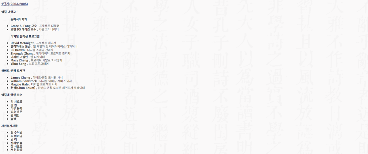 Ming Qing Women's Writings 1단계.png