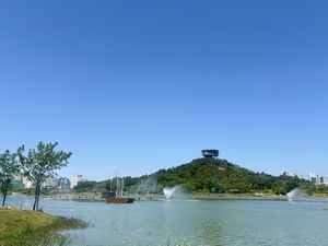 공원.jpg