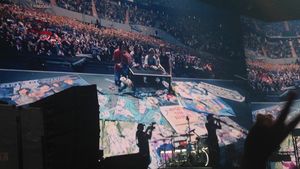 KakaoTalk 20260402 212511904.jpg