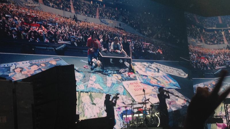 파일:KakaoTalk 20260402 212511904.jpg