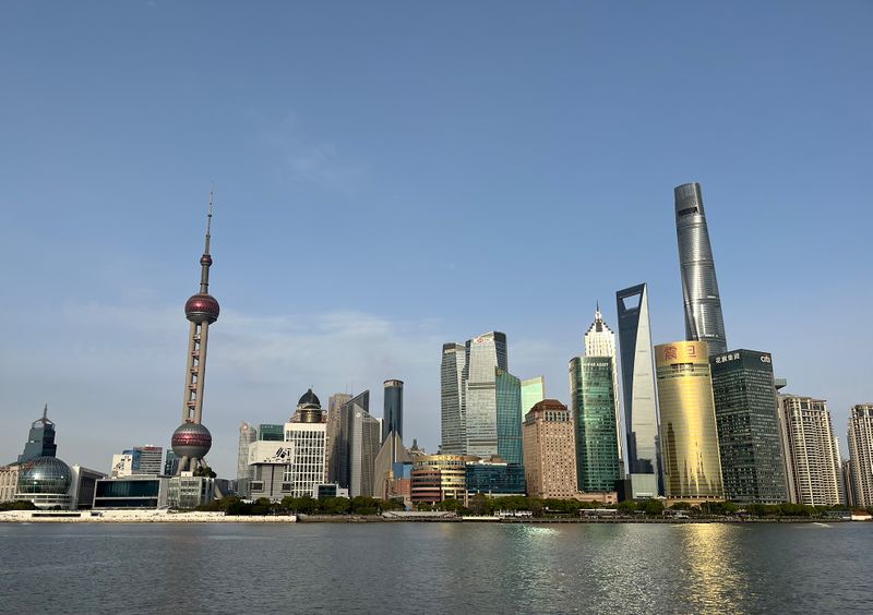 파일:동방명주 낮.jpg