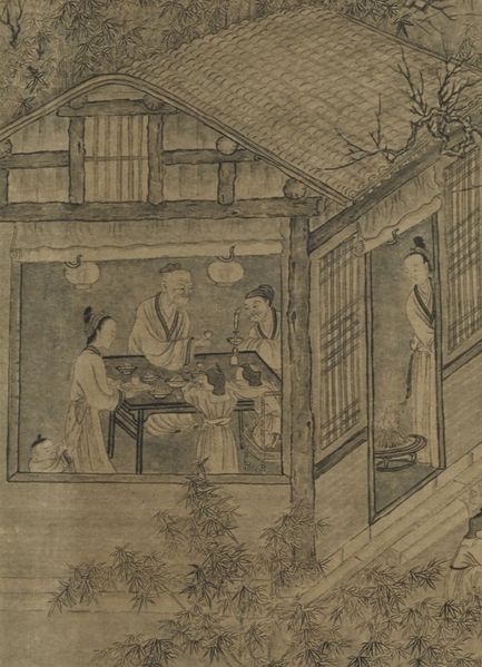 파일:춘절 회어필범성대분세사 연회.jpg