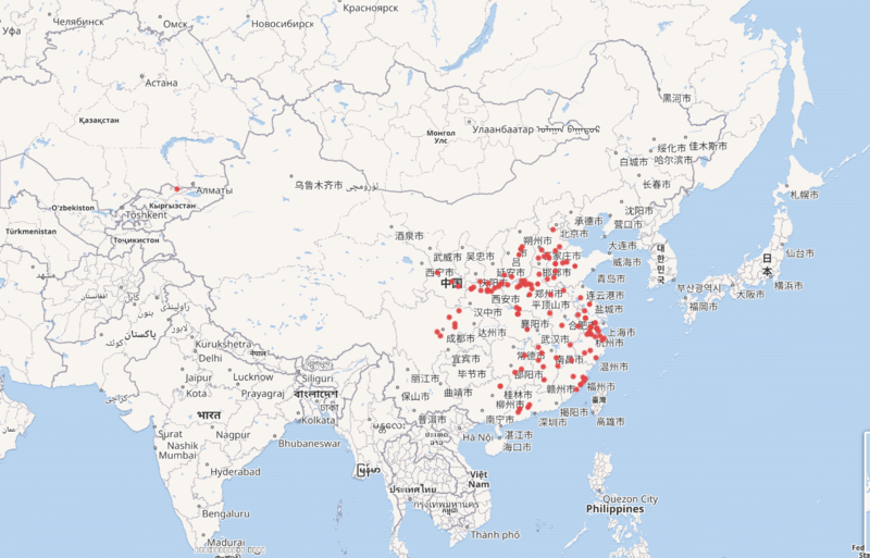 파일:당송 지도.PNG