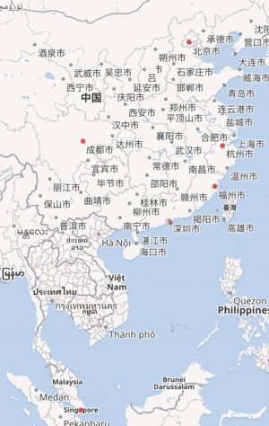 CDH17CNU 결과 1-3-3.png