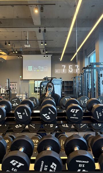 파일:KakaoTalk 20260505 211413788 01.jpg