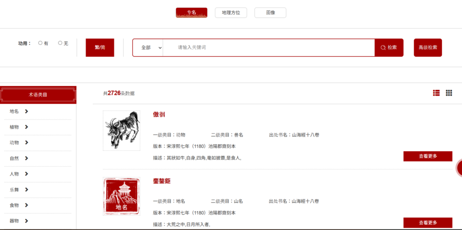 山海經知識庫 知识元 아카이브.png