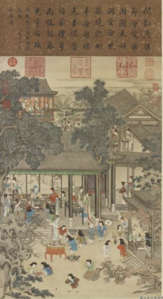 파일:춘절 세조환경도.png