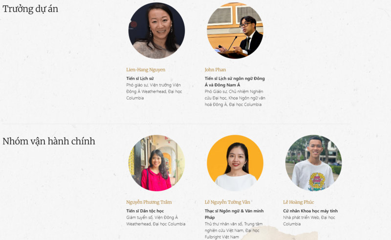 파일:Screenshot 2026-04-13 030847.png