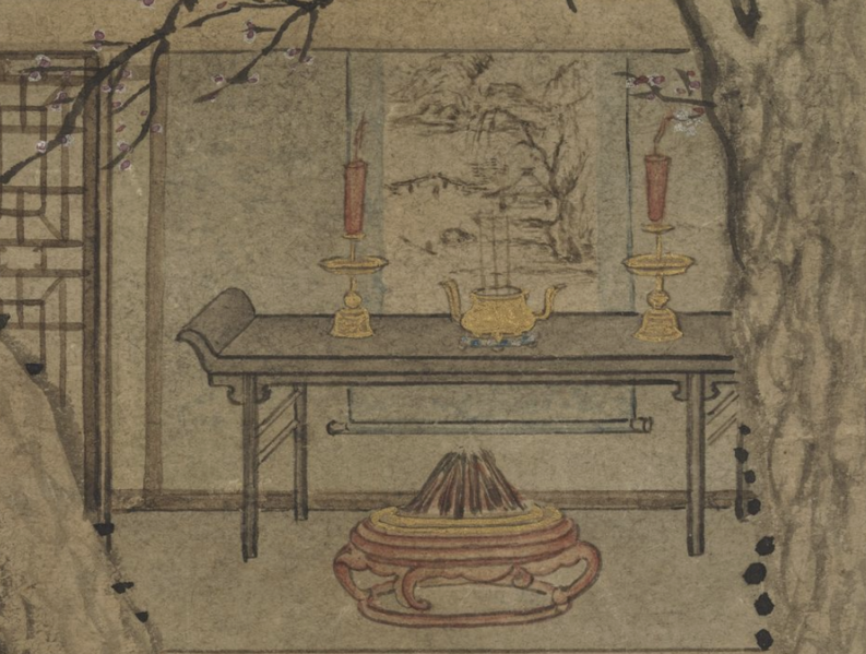 파일:춘절 화고종어제성대포죽행 제사지내기.png