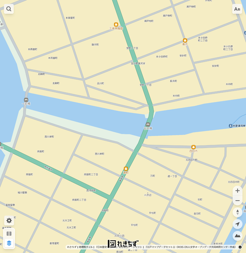 Rekichizu nihonbashi zoom.png.png