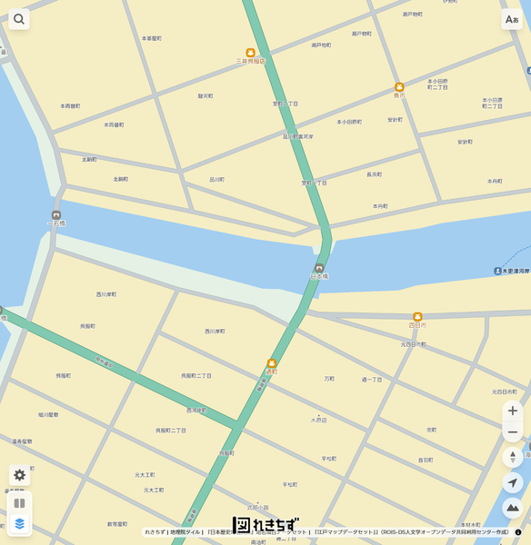 파일:Rekichizu nihonbashi zoom.png.png