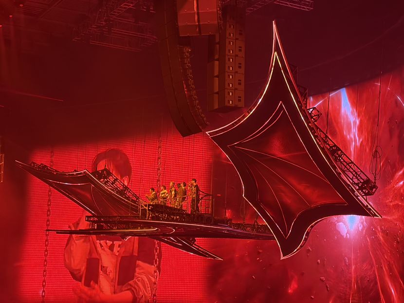 엔하이픈 콘서트.jpg