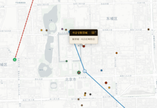 지도시각화4.png