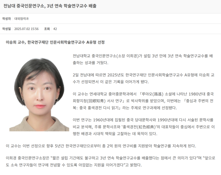 파일:Notice1.png