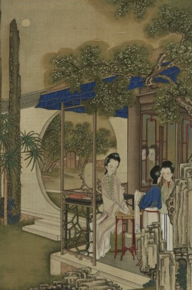 파일:중추 계향탁월.png