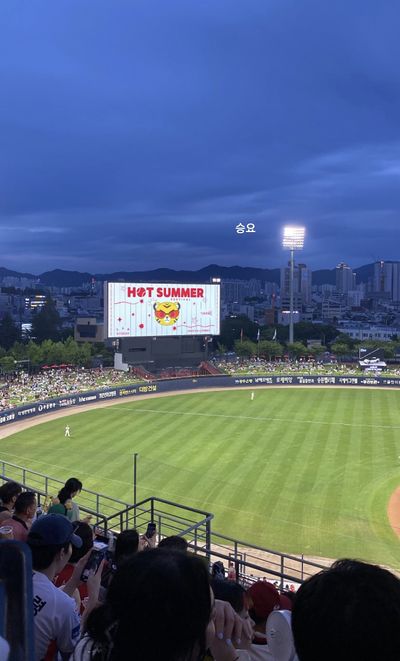 KakaoTalk 20260505 211413788 03.jpg