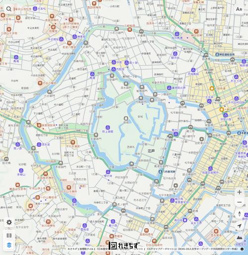 Rekichizu edo castle.png.png