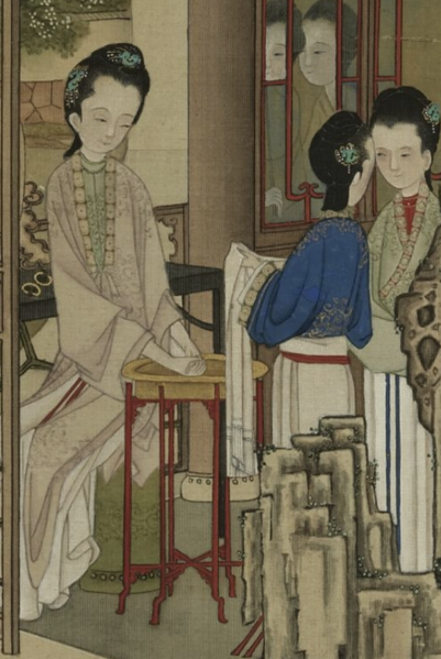 파일:중추 계향탁월 월견.png