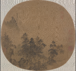 스크린샷 2025-04-19 155517.png