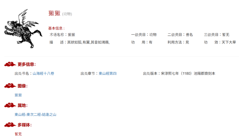 파일:山海经知识元 구체정보 아카이브.png